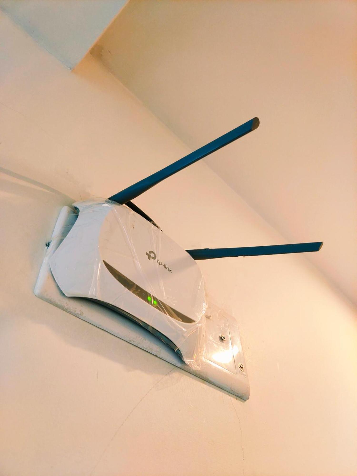 Township Residency Inn Pondicherry Esterno foto